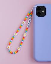 Phone Strap - $186.21 MXN