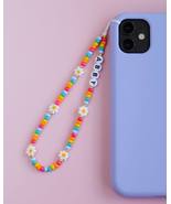 Phone Strap - $9.99