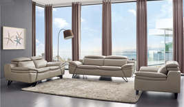 973 Living Room Sets SET - £7,352.43 GBP+