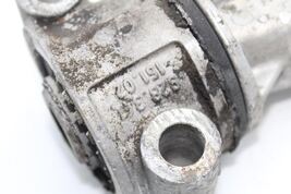 Passenger Right Lower Control Arm Front Fits 78-86 PORSCHE 928 29609 image 12