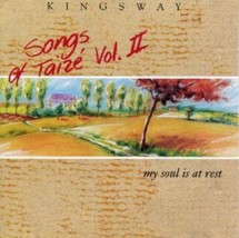 Item image 1 image 1