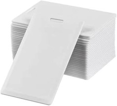 Pack of 20 125 Khz RFID T5577 Smart Card Close Clamshell Card Access Con... - €25,03 EUR