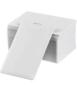 Pack of 20 125 Khz RFID T5577 Smart Card Close Clamshell Card Access Con... - €25,03 EUR