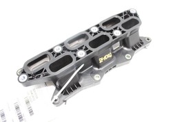 Lower Intake Manifold 3.0L Fits 16-19 INFINITI Q50 61247 - $112.20 CAD