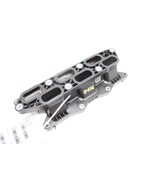 Lower Intake Manifold 3.0L Fits 16-19 INFINITI Q50 61247 - $1,466.61 MXN