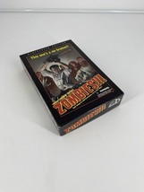 Twilight Creations Zombies Directors Cut Board Game Complete - $13.98