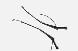 Windshield Wiper Arm Front Left&amp;Right For Mercedes Freightliner Dodge Sp... - $29.55 CAD
