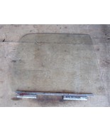 1981 - 91 Dodge Truck RH Door Glass Window OEM Ram 82 83 84 85 86 87 88 ... - $185.19 CAD
