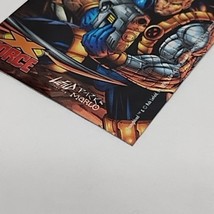 Item image 8
