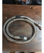 Rainbow Vintage Hose With Power Nozzle Cord. HOSE60 - $59.39