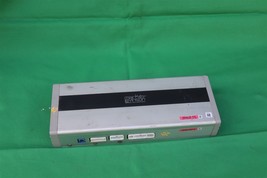 07-09 GS350 Lexus Toyota Mark Levinson Harman/Becker Amp Amplifier 86280-0W470