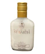 Ligne St Barth Scented Lilly Body Lotion 6.8 oz *READ - €46,71 EUR