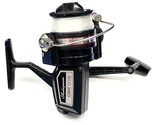 Shakespeare Reel Omni 350 340820 - $11.99