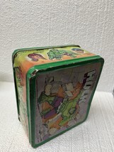 Item image 12