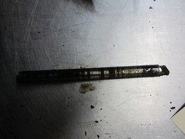 ENGINE OIL PUMP DRIVE SHAFT From 1998 Chevrolet Tahoe  5.7 - $15.00