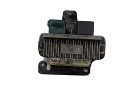 Glow Plug Control Module From 2003 Ford F-250 Super Duty  6.0 1828565C1 - £36.98 GBP