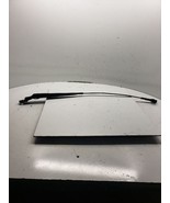 FIVEHUNDR 2005 Wiper Arm               1089625SAME DAY SHIPPING - $95.03 CAD