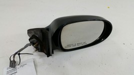 Passenger Right Side Power View Mirror Non-heated Fits 04-06 Nissan Sent... - $53.95