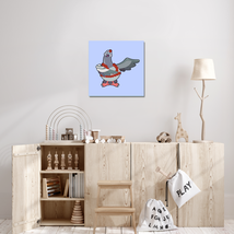 Item image 11