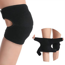 Rodilleras 1 Uds Deporte Danza Yoga Soporte Seguridad Transpirable Antic... - £14.37 GBP+