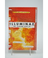 Illuminae By Amie Kaufman and Jay Kristoff - £7.83 GBP