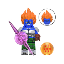 Item image 15