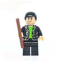 Item image 1 image 1