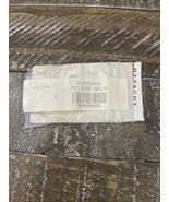 Hitachi Replacement Part OVM304424 FF Arm - $234.09 CAD