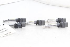 IGNITION Coils/Ignitor x6 Fits 06-10 12-18 PASSAT 69884 image 8