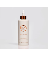 OYA Velvet Instant Liquid Treatment, 6.76 fl oz - $33.00