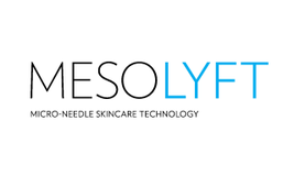 MesoLyft Rejuvenating Infrared Gloves image 4