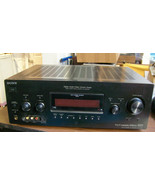 Sony STR-DG800 - 7.1 Ch HDMI Home Theater Surround Sound Receiver - SERV... - $190.00