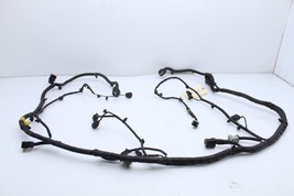 2012 HYUNDAI EQUUS HEADLIGHT WIRE HARNESS Q3096 - £217.10 GBP