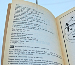 Item image 12
