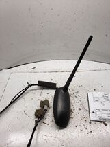 VERSA     2018 Antenna 1398350 - $879.10 MXN VERSA     2018 Antenna 1398350 - $879.10 MXN