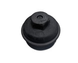 Oil Filter Cap From 2012 Chevrolet Equinox  2.4 12605565 LEA Air Injection - $19.95