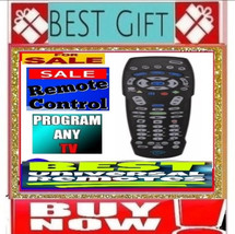 ✅?SALE⚠️??TW Cable REMOTE CONTROL Universal REMOTE CONTROL???BUY NOW??️ - $543.66 MXN