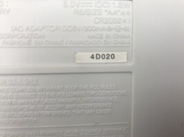 Item image 4