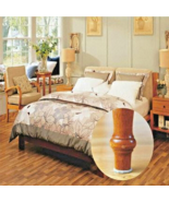 12 rOund 3/4&quot; FELT floor PROTECTOR PADs Self Adhesive for furniture chai... - €16,63 EUR