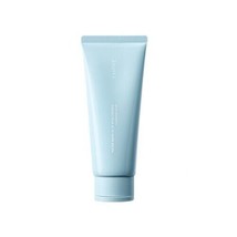 Laneige Water Bank Blue Hyaluronic Cleansing Foam 150g - £26.68 GBP