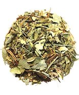 Bronchial Blend Eucalyptus Bronquiosan Herbal Tea Value pack (90gr) - £20.08 GBP