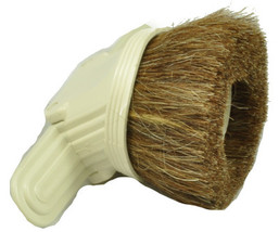 Generic Electrolux Vacuum Cleaner Dust Brush 26-1620-91 - $20.09