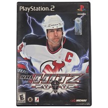 Item image 2