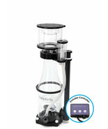 Simplicity 120DC In-Sump Aquarium Tank Protein Skimmer  - €194,65 EUR