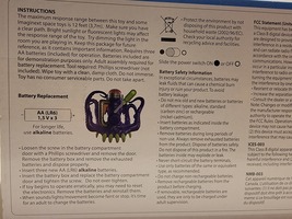 Item image 11