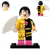 Item image 3