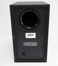 Samsung HW-Q750C 5.1.2ch Wireless Soundbar System NO Rear Speakers image 7