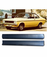 Hillman Avenger Sill - New - SINGLE or PAIR - $120.39 CAD