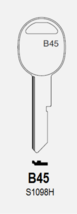 Item image 3