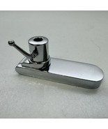 Watchmakers Lathe Flip Tip Tool Rest Vtg - £71.19 GBP